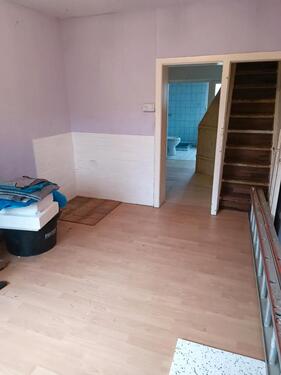 Foto - 3 Zimmer Reihenhaus zum Kaufen in Zülpich