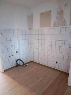 Foto - 3 Zimmer Reihenhaus in Zülpich