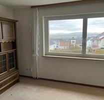 3-Zimmerwohnung in Plochingen-Stumpenhof