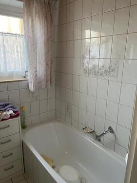 Foto - 3 Zimmer Hochparterre zum Kaufen in Plochingen