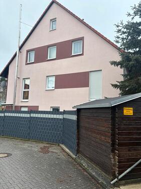 Foto - Haus Reihenhaus Eckhaus - 729.000,00&nbsp;EUR Kaufpreis, ca.&nbsp; 155,00&nbsp;m&sup2;