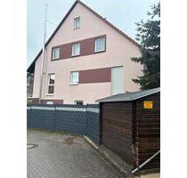 Haus Reihenhaus Eckhaus - 729.000,00&nbsp;EUR Kaufpreis, ca.&nbsp; 155,00&nbsp;m&sup2; in Nürnberg (PLZ: 90471) Langwasser