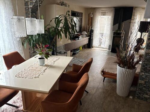 Foto - Reihenhaus in Nürnberg zum Kaufen