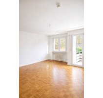 3-Zimmer Wohnung mit Sonnenbalkon & Parkett – frisch renoviert in Dortmund