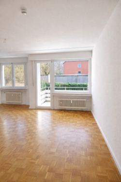 Foto - 3 Zimmer Etagenwohnung zur Miete in Dortmund