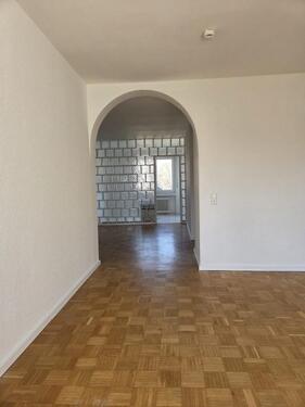 Foto - Etagenwohnung in Dortmund zur Miete