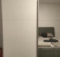 2 Zimmerwohnung zur Untermiete - 693,00&nbsp;EUR Kaltmiete, ca.&nbsp; 59,00&nbsp;m&sup2; in Berlin (PLZ: 12683) Marzahn-Hellersdorf