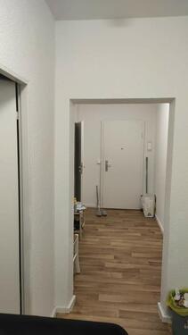 Foto - 2 Zimmer Etagenwohnung in Berlin