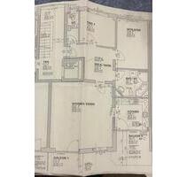 Gepflegte 3 Zimmer mit sonnigem Bakon - Bad Wörishofen