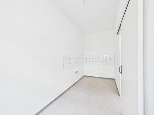 Foto - 1 Zimmer Etagenwohnung zur Miete in Magdeburg