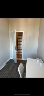 Foto - andere in Hamburg