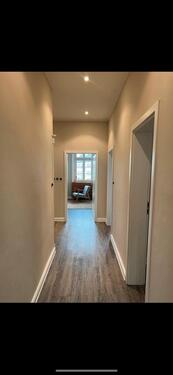 Foto - andere in Hamburg zur Miete