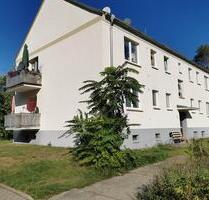 4-Zi.-Whg, 71 m², Balkon, Wärmepumpe, Glasfaser, Garten, Wallbox - Beeskow