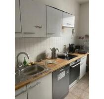 Zu Vermieten 3 Zi KDB KM 600€ in Heckinghauser str 42289 Wuppe - Wuppertal Dönberg