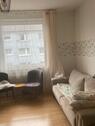 Foto - 3 Zimmer Etagenwohnung zur Miete in Wuppertal