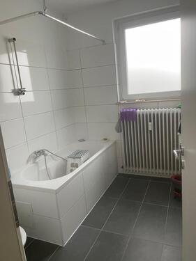 Foto - 3 Zimmer Etagenwohnung in Wuppertal