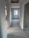 Foto - 4 Zimmer Dachgeschoßwohnung zur Miete in Viöl