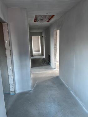 Foto - 4 Zimmer Dachgeschoßwohnung in Viöl