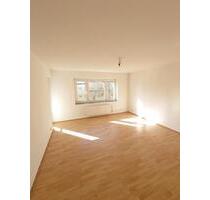 3 Zimmer Wohnung mit Balkon - sofort frei - Oldenburg in Holstein