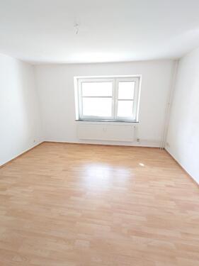 Foto - 3 Zimmer Etagenwohnung zur Miete in Oldenburg in Holstein