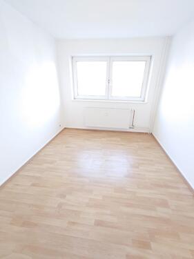 Foto - 3 Zimmer Etagenwohnung in Oldenburg in Holstein