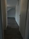 Foto - 2 Zimmer Dachgeschoßwohnung zur Miete in Dortmund