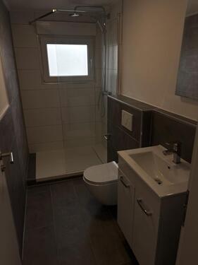 Foto - 2 Zimmer Dachgeschoßwohnung in Dortmund