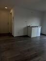 Foto - Dachgeschoßwohnung in Dortmund zur Miete