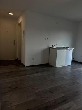 Foto - Dachgeschoßwohnung in Dortmund zur Miete