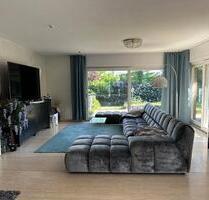 Architektenhaus mit vielen Möglichkeiten nahe Lingen ruhige Lage - Freren