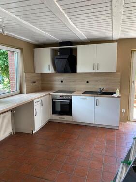 Foto - 6 Zimmer Einfamilienhaus zur Miete in Bispingen