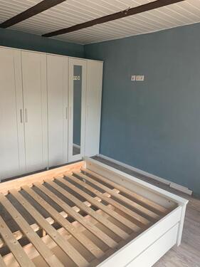 Foto - 6 Zimmer Einfamilienhaus in Bispingen