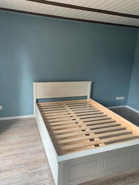 Foto - Einfamilienhaus in Bispingen zur Miete