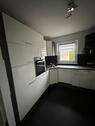 Foto - 3-Zimmer-Wohnung in ruhiger Lage