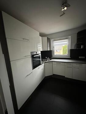 Foto - 3-Zimmer-Wohnung in ruhiger Lage