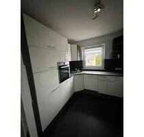 3-Zimmer-Wohnung in ruhiger Lage - Bremen Blumenthal