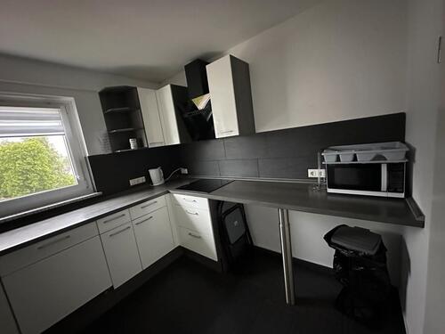 Foto - 3 Zimmer Etagenwohnung zur Miete in Bremen