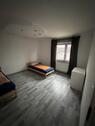 Foto - 3 Zimmer Etagenwohnung in Bremen