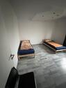 Foto - Etagenwohnung in Bremen zur Miete