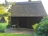 Foto - 3 Zimmer Einfamilienhaus in Bad Zwischenahn