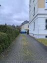 Foto - 4 Zimmer Etagenwohnung in Chemnitz