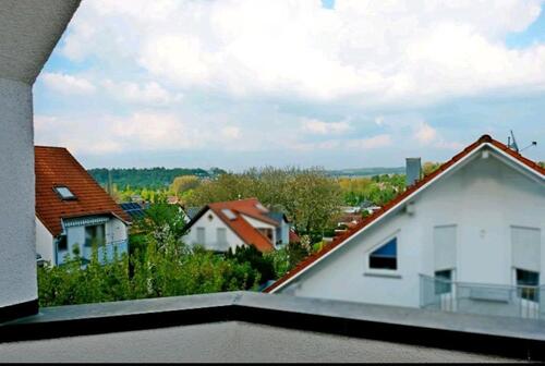 Foto - DHH mit ELW oder 2-3 Familienhaus
