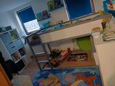 Foto - 3 Zimmer Wohnung - 600,00&nbsp;EUR Kaltmiete, ca.&nbsp; 75,00&nbsp;m&sup2;