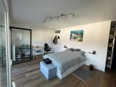 Foto - 1 Zimmer Etagenwohnung zur Miete in Stuttgart