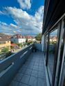 Foto - 1 Zimmer Etagenwohnung in Stuttgart