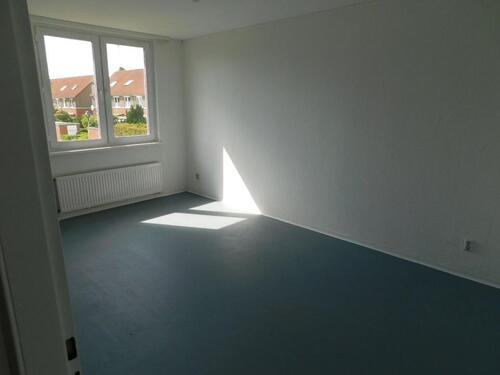 Foto - 