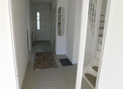 Foto - Reihenhaus in Falkensee zum Kaufen