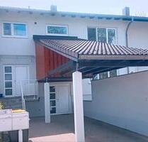 Vermiete Einraumwohnung in Dobra - Bad Liebenwerda