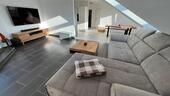 Foto - Top Wohnung, 54qm mit Küche & Balkon in Volmarstein zu vermieten!