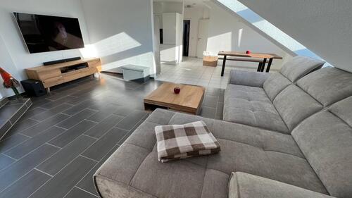 Foto - Top Wohnung, 54qm mit Küche & Balkon in Volmarstein zu vermieten!
